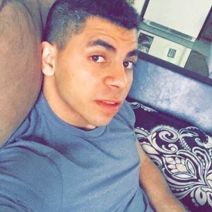 Meet your Posher, Hassan